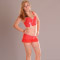 Kate-Red-1
