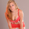 Kate-Red-2