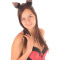 Belle-Circlet-Kitty-1