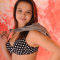 Daisy-Premier-15