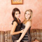 Kate_Natalie-Friends-2-1