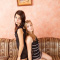 Kate_Natalie-Friends-2-4