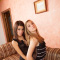 Kate_Natalie-Friends-2-9