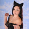 Melanie-Kitty-11