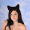 Melanie-Kitty-14