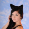 Melanie-Kitty-4