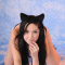 Melanie-Kitty-8