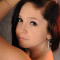 Melanie-Premier-10