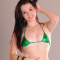 Sylvia-Green-Bikini-1