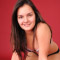 Belle-Blackred-19