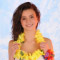 Claire-Hula-Girl-1