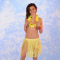 Claire-Hula-Girl-10