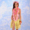 Claire-Hula-Girl-12