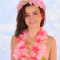 Claire-Hula-Girl-13