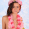 Claire-Hula-Girl-15