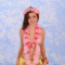 Claire-Hula-Girl-16