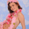 Claire-Hula-Girl-17