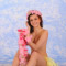 Claire-Hula-Girl-18