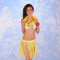 Claire-Hula-Girl-2