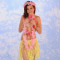 Claire-Hula-Girl-21