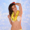 Claire-Hula-Girl-3