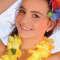 Claire-Hula-Girl-4