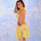 Claire-Hula-Girl-6