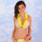 Claire-Hula-Girl-9