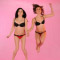 Claire-Melanie-Hearts-11