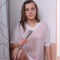 KMI-Shower-5