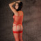 Melanie-Red-Mesh-2