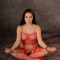 Melanie-Red-Mesh-9