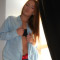 Anya_Blue-Denim-3