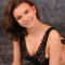 Claire-Black-Lingerie-10
