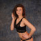 Claire-Black-Lingerie-2