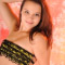 Daisy-Black-and-Yellow-16