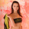 Daisy-Black-and-Yellow-19