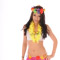 Ivana-Hula-Girl-1