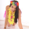 Ivana-Hula-Girl-12