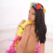 Ivana-Hula-Girl-13