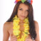 Ivana-Hula-Girl-15