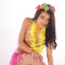 Ivana-Hula-Girl-17