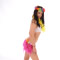 Ivana-Hula-Girl-3