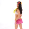 Ivana-Hula-Girl-5