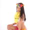 Ivana-Hula-Girl-6