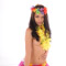 Ivana-Hula-Girl-8