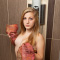 Kate-Shower-Room-13