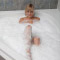 Lili-Bubble-Bath-1