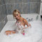Lili-Bubble-Bath-6
