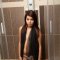 Natalia-Shower-Room-4